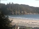 ./images/calvert/beach/20180903/beach20180903_184501.jpg