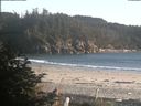 ./images/calvert/beach/20180903/beach20180903_185002.jpg
