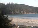 ./images/calvert/beach/20180903/beach20180903_185501.jpg