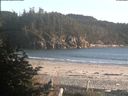 ./images/calvert/beach/20180903/beach20180903_190501.jpg