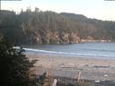 ./images/calvert/beach/20180903/beach20180903_194002.jpg