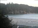./images/calvert/beach/20180903/beach20180903_202502.jpg