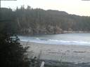 ./images/calvert/beach/20180903/beach20180903_203002.jpg