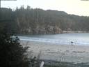 ./images/calvert/beach/20180903/beach20180903_203501.jpg