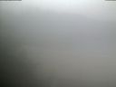 ./images/calvert/beach/20180904/beach20180904_070502.jpg