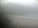 ./images/calvert/beach/20180904/beach20180904_072502.jpg