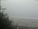 ./images/calvert/beach/20180904/beach20180904_073501.jpg