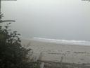 ./images/calvert/beach/20180904/beach20180904_074503.jpg
