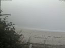./images/calvert/beach/20180904/beach20180904_075002.jpg