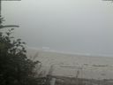 ./images/calvert/beach/20180904/beach20180904_075503.jpg