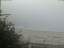 ./images/calvert/beach/20180904/beach20180904_080002.jpg