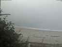 ./images/calvert/beach/20180904/beach20180904_080503.jpg