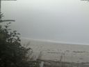./images/calvert/beach/20180904/beach20180904_082003.jpg