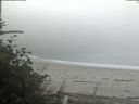 ./images/calvert/beach/20180904/beach20180904_083002.jpg
