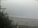 ./images/calvert/beach/20180904/beach20180904_083503.jpg