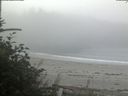 ./images/calvert/beach/20180904/beach20180904_085001.jpg