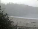 ./images/calvert/beach/20180904/beach20180904_085502.jpg