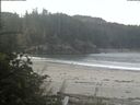 ./images/calvert/beach/20180904/beach20180904_091001.jpg