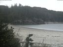 ./images/calvert/beach/20180904/beach20180904_110002.jpg