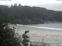 ./images/calvert/beach/20180904/beach20180904_112503.jpg