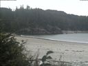 ./images/calvert/beach/20180904/beach20180904_114003.jpg