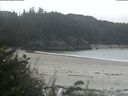 ./images/calvert/beach/20180904/beach20180904_123002.jpg