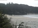 ./images/calvert/beach/20180904/beach20180904_131503.jpg