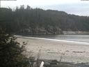 ./images/calvert/beach/20180904/beach20180904_170503.jpg