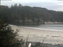 ./images/calvert/beach/20180904/beach20180904_171002.jpg