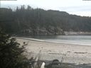 ./images/calvert/beach/20180904/beach20180904_172003.jpg