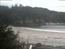 ./images/calvert/beach/20180904/beach20180904_172503.jpg