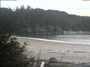 ./images/calvert/beach/20180904/beach20180904_173003.jpg