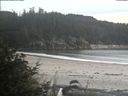 ./images/calvert/beach/20180904/beach20180904_173502.jpg