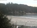./images/calvert/beach/20180904/beach20180904_174502.jpg
