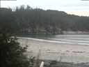 ./images/calvert/beach/20180904/beach20180904_175002.jpg