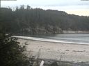 ./images/calvert/beach/20180904/beach20180904_175501.jpg