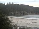 ./images/calvert/beach/20180904/beach20180904_180002.jpg