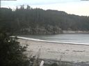 ./images/calvert/beach/20180904/beach20180904_180501.jpg