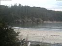./images/calvert/beach/20180904/beach20180904_191503.jpg