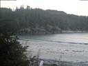 ./images/calvert/beach/20180904/beach20180904_202003.jpg