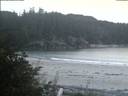 ./images/calvert/beach/20180904/beach20180904_202502.jpg