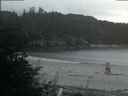 ./images/calvert/beach/20180904/beach20180904_203503.jpg