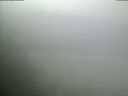 ./images/calvert/beach/20180905/beach20180905_070503.jpg