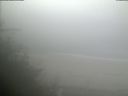 ./images/calvert/beach/20180905/beach20180905_071503.jpg
