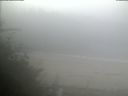 ./images/calvert/beach/20180905/beach20180905_072003.jpg