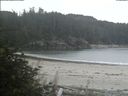 ./images/calvert/beach/20180905/beach20180905_101001.jpg
