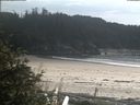 ./images/calvert/beach/20180905/beach20180905_155502.jpg