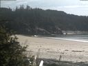 ./images/calvert/beach/20180905/beach20180905_160002.jpg