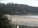 ./images/calvert/beach/20180905/beach20180905_160501.jpg