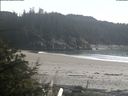 ./images/calvert/beach/20180905/beach20180905_165502.jpg